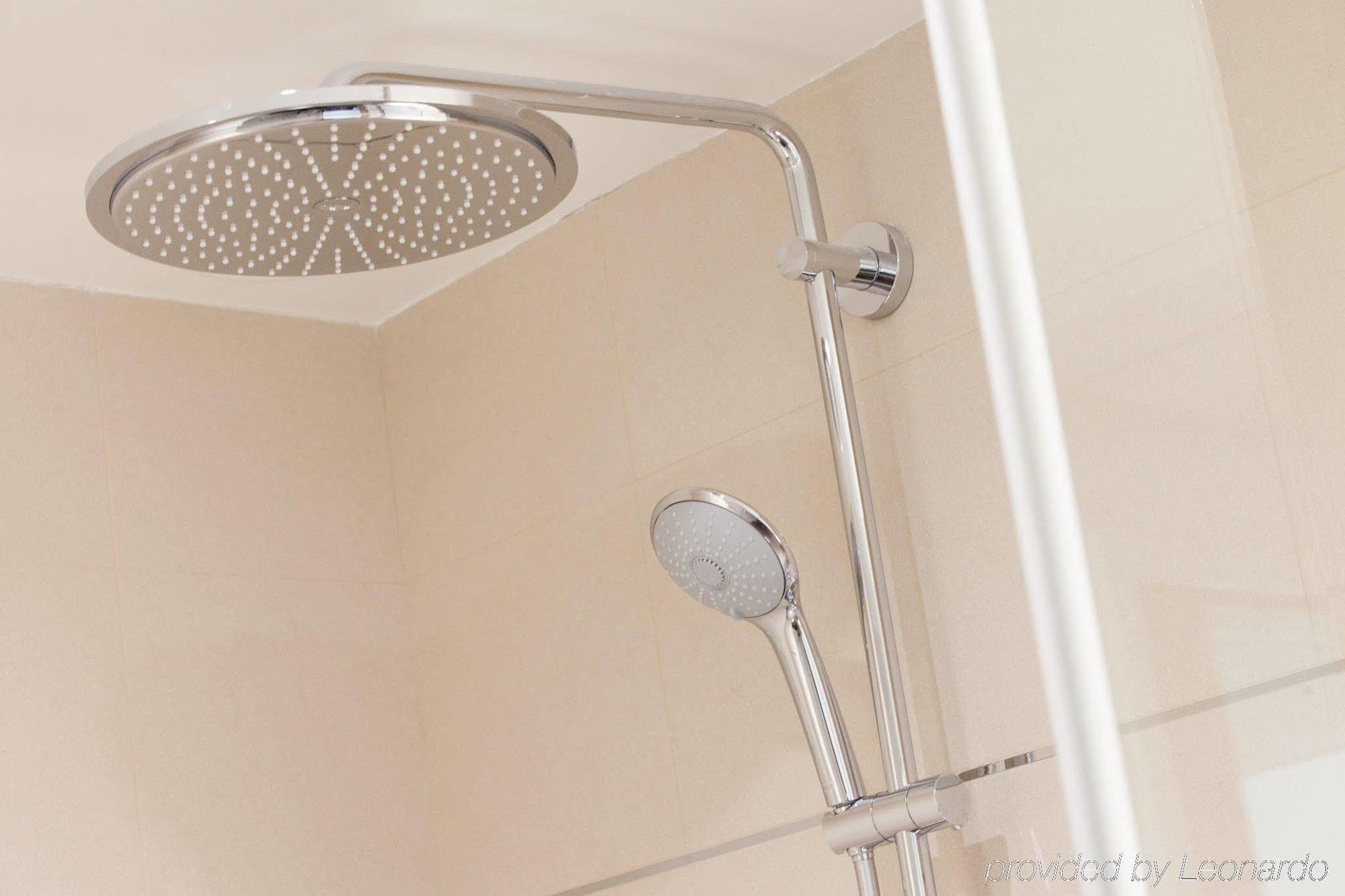 גרדיניון Quality Hotel Bordeaux Pessac מראה חיצוני תמונה